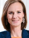 Mariana Kühnel