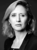 Garance Pineau