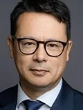 Michel Saugné