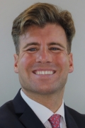 Dennis Mehrtens