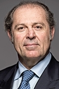 Philippe Donnet