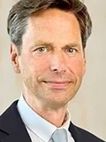 Heiner Arnoldi