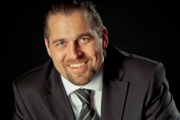 Dr. Peter Brodehser, Head of Infrastructure Investments der Talanx