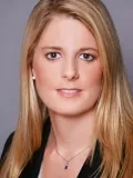 Christina Volkmann