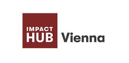 Impact Hub Vienna