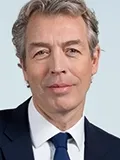 Christian Pellis