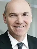 Peter Kollmann