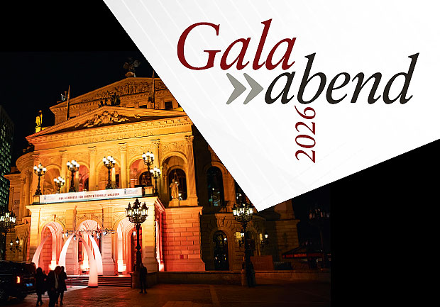 Galaabend Galaabend