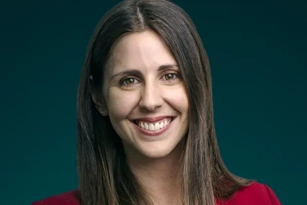 Roberta Caselli, Commodities Research Analyst bei Global X ETFs Europe ortet eine Angebotsschwäche am Kupfermarkt.