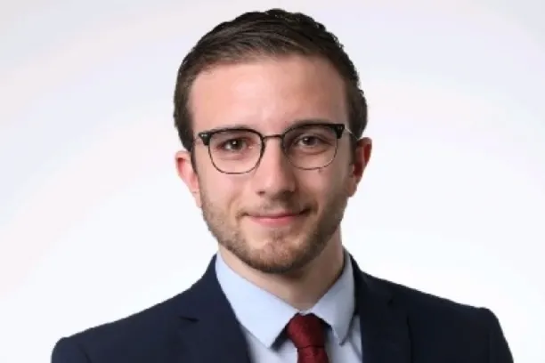 Jérôme Mäser, Senior Equity Analyst der VP Bank