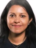 Swetha Ramachandran