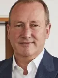 William Davies