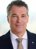 Manuel Schalk