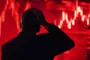 Quant-Crash lässt Fondsanleger bluten