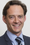 Arnaud Llinas