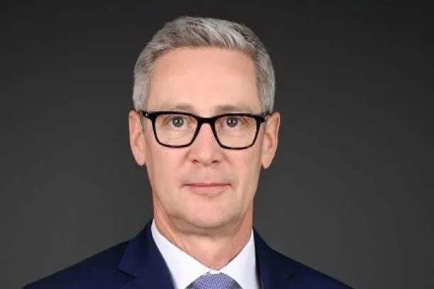 Pascal Dudle, Vontobel: "Der globale Trend zu Energiespeichern und Batterien dürfte sich weiter fortsetzen und sich möglicherweise sogar beschleunigen." 