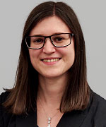 Jana Welz Jana Welz