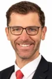 Niedersächsische Sparkasse mit neuem Vorstand