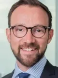 Martin Rink