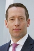 Harald Rieger