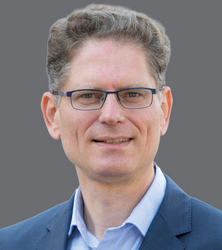 Markus Brunnermeier Markus Brunnermeier