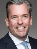 Daniel Theilen