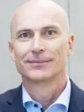 Torsten Wetzel