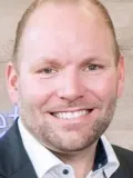 Frank Ostermann