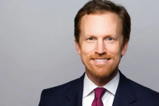 FAP-Unternehmensgründer Curth Flatow