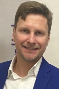 Mag. Andreas Auer