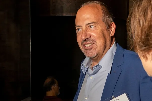 Álvaro Santos Pereira, Banco de Portugal