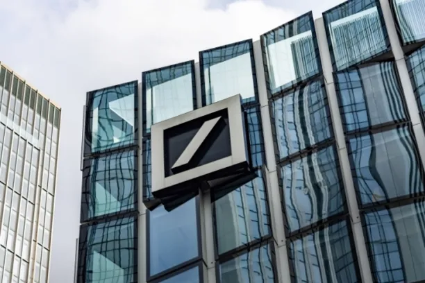 Ein jüngstes Beispiel für sprudelnde Gewinne im Bankensektor ist die Deutsche Bank. Sie konnte im zweiten Quartal 2026 mit einem satten Milliardengewinn glänzen. 