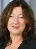 Sabine Sarnes
