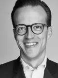 Florian Obermaier