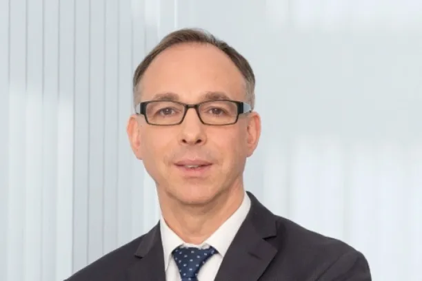 Edgar Walk, Metzler Asset Management: "Mit einem Preisvorteil chinesischer Autos von deutlich mehr als 30 Prozent ist die europäische Automobilindustrie kaum mehr überlebensfähig."