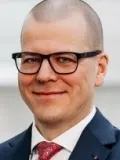 Philipp Ehni