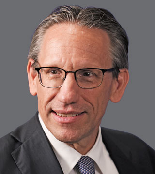 Jörg Kukies Jörg Kukies