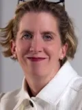 Nicholette MacDonald-Brown