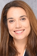 Monique Günther