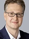 André Haag