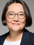 Martina Andexlinger