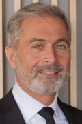 Peter Vogel
