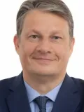 Christian Reiss