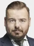 René Zeidan