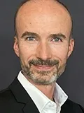 Grégoire Docq