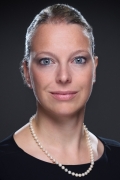 Jeannette Nippert