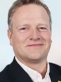 Christian Schumacher