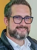 Christian Bettinger