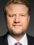 Thilo Wolf