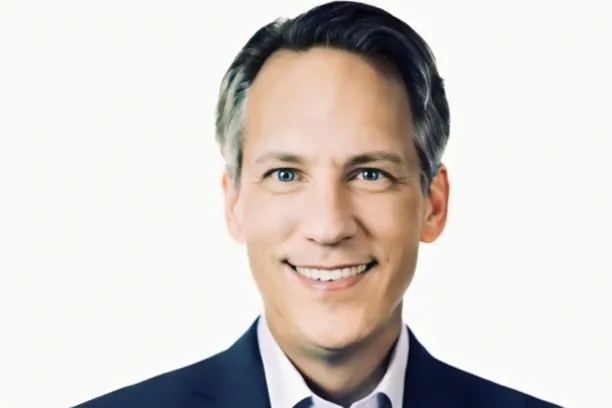 Jeff Blazek, Multi-Asset Co-Chief Investment Officer bei Neuberger Berman